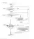 Fig. 13 - Jet propelled watercraft