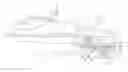 Fig. 01 - Jet propelled watercraft