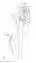 Fig. 02 - Jet propelled watercraft