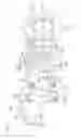 Fig. 04 - Jet propelled watercraft
