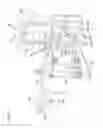 Fig. 06 - Jet propelled watercraft