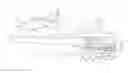 Fig. 01 - Jet propelled watercraft