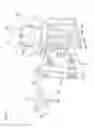 Fig. 06 - Jet propelled watercraft