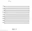 Fig. 08 - Composite paddles