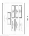 Fig. 09 - Composite paddles