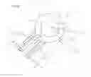 Fig. 03 - OARLOCK SPACER