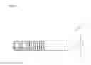 Fig. 05 - OARLOCK SPACER