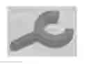 Fig. 07 - OARLOCK SPACER