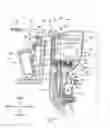 Fig. 01 - Electric outboard motor