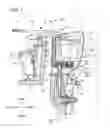 Fig. 02 - Electric outboard motor