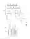Fig. 03 - Boat propulsion device