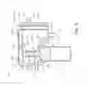 Fig. 06 - Boat propulsion device