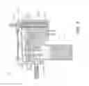 Fig. 09 - Boat propulsion device