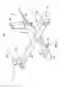 Fig. 02 - Tail spar spring