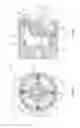 Fig. 09 - Joint arrangement, drive system for driving control surfaces of an aircraft and aircraft with such a drive system