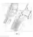 Fig. 06 - Landing gear drive system