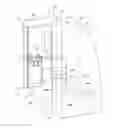 Fig. 01 - Aircraft Lavatory Unit