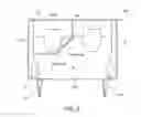 Fig. 06 - Aircraft Lavatory Unit