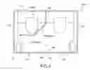 Fig. 07 - Aircraft Lavatory Unit