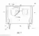 Fig. 08 - Aircraft Lavatory Unit