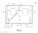 Fig. 09 - Aircraft Lavatory Unit