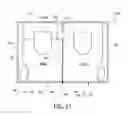 Fig. 22 - Aircraft Lavatory Unit
