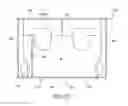 Fig. 28 - Aircraft Lavatory Unit