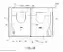 Fig. 30 - Aircraft Lavatory Unit