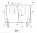 Fig. 32 - Aircraft Lavatory Unit