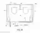 Fig. 37 - Aircraft Lavatory Unit