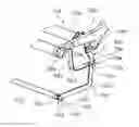 Fig. 01 - Seating device