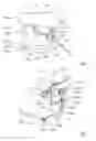 Fig. 02 - Seating device