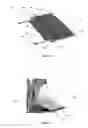 Fig. 02 - Passenger seat tray table