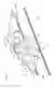 Fig. 03 - Aircraft and method for mounting device to be installed outside aircraft onto airframe