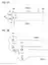 Fig. 06 - Aircraft and method for mounting device to be installed outside aircraft onto airframe