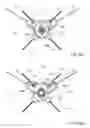 Fig. 07 - Systems and methods for air vehicles