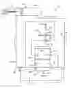 Fig. 01 - Remote power source pump system