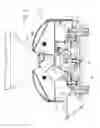 Fig. 04 - Grain storage bag loader apparatus