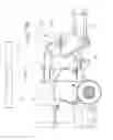 Fig. 09 - Grain storage bag loader apparatus