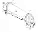 Fig. 01 - CONDIMENT TRANSFER DEVICE AND METHOD