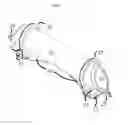 Fig. 02 - CONDIMENT TRANSFER DEVICE AND METHOD
