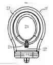 Fig. 06 - CONDIMENT TRANSFER DEVICE AND METHOD
