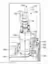 Fig. 01 - Systems and methods for filling a vehicle component with fluid