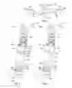 Fig. 02 - Systems and methods for filling a vehicle component with fluid