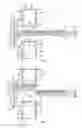 Fig. 02 - Transfer apparatus and corresponding transfer method