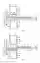Fig. 03 - Transfer apparatus and corresponding transfer method