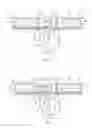 Fig. 04 - Transfer apparatus and corresponding transfer method