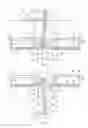 Fig. 06 - Transfer apparatus and corresponding transfer method