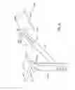 Fig. 07 - MANUALLY OPERATED TRAY FORMING MACHINE AND METHOD OF USING SAME