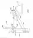 Fig. 08 - MANUALLY OPERATED TRAY FORMING MACHINE AND METHOD OF USING SAME